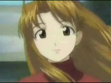 Dedicated - Image from Anime Music Video