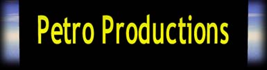 Petro Productions - Anime Music Videos